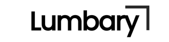 Lumbary