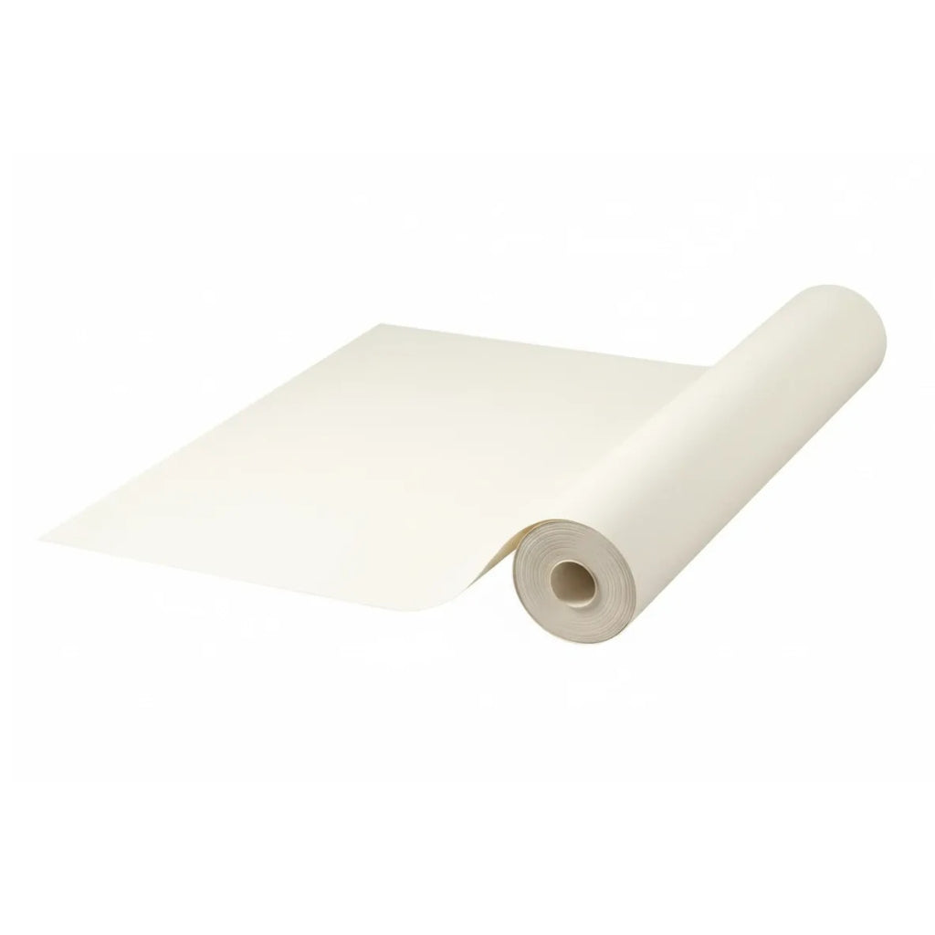 Drawing board paper roll