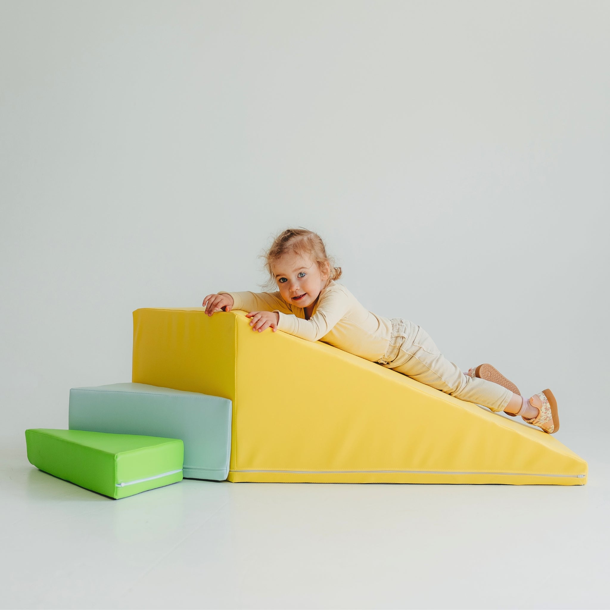 Kubo Blocks CORO