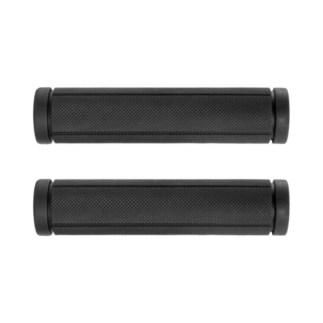 Handlebar Grips (2 pcs)