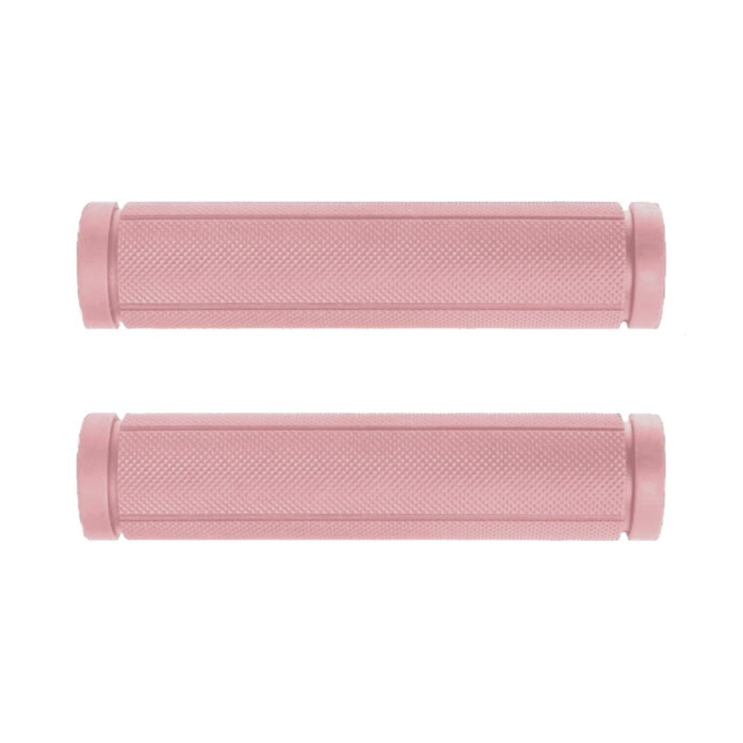 Handlebar Grips (2 pcs)